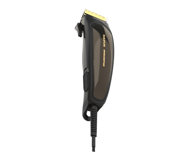 Taurus Mithos Avant Plus - 1530858 - zdjęcie 2